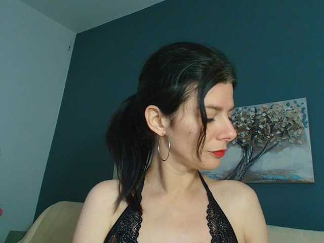 AnneBlueeyes