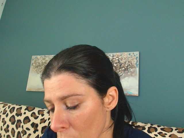 AnneBlueeyes