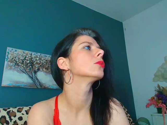 AnneBlueeyes