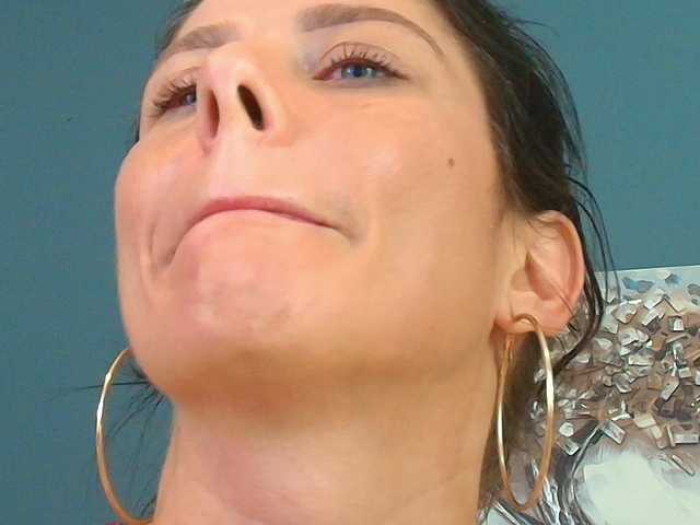 AnneBlueeyes