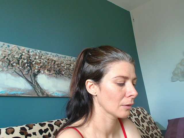 AnneBlueeyes
