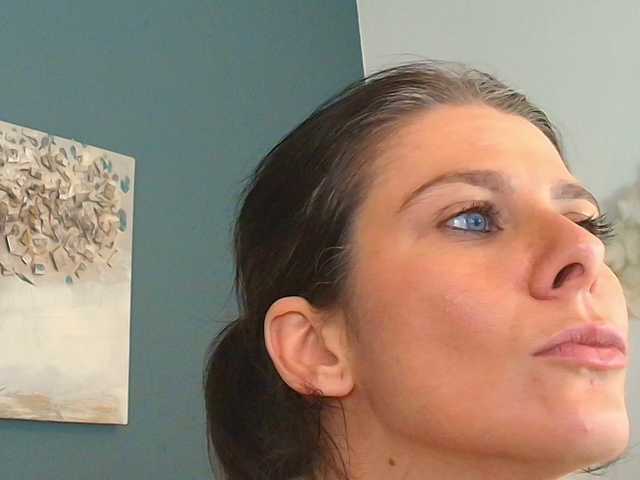 AnneBlueeyes