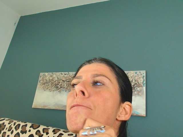 AnneBlueeyes