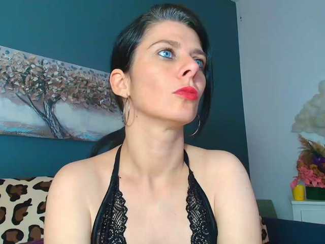 AnneBlueeyes