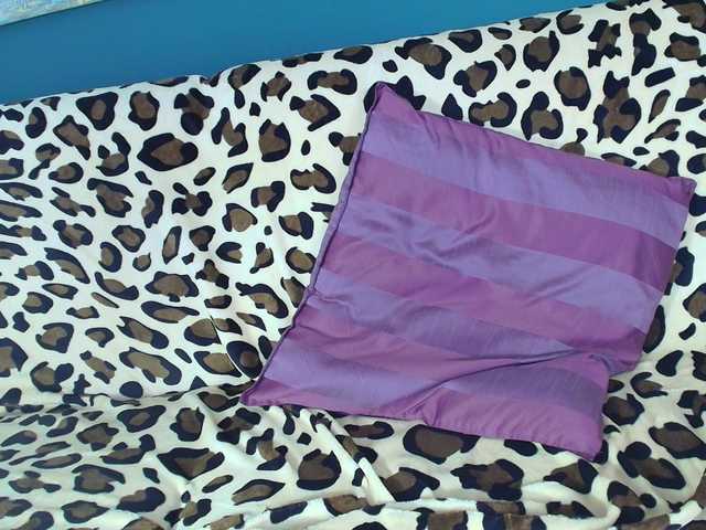 AnneBlueeyes live cam on BongaCams