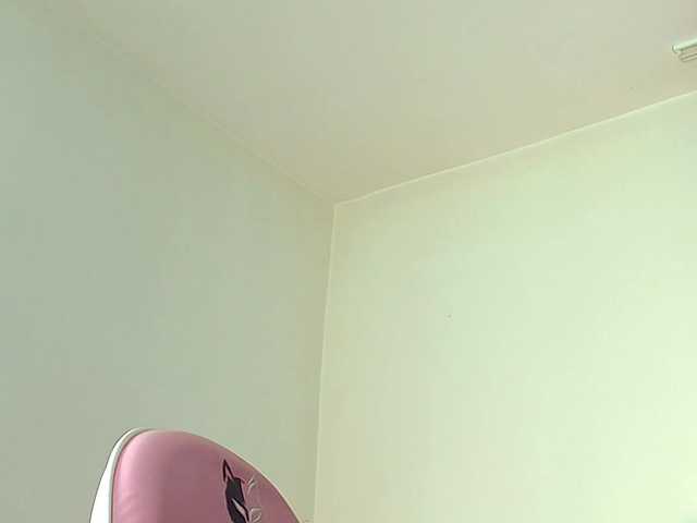 Preview of anneblueeyes