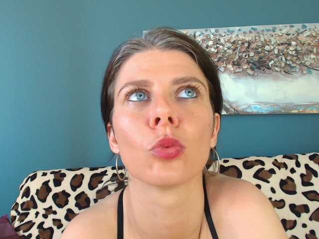 AnneBlueeyes