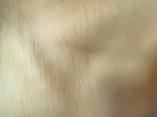 AnneBlueeyes