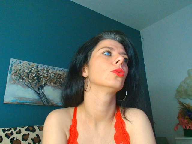 AnneBlueeyes