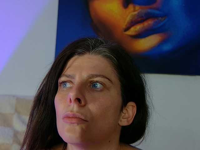 AnneBlueeyes