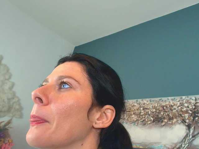 AnneBlueeyes