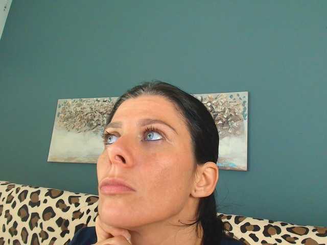 AnneBlueeyes