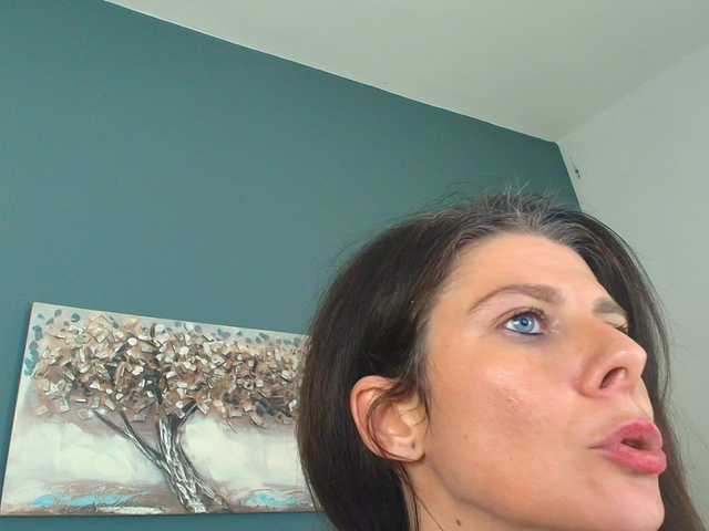 AnneBlueeyes
