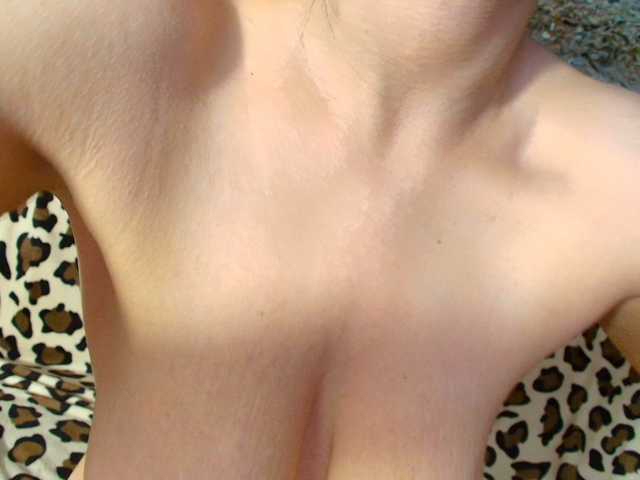 AnneBlueeyes