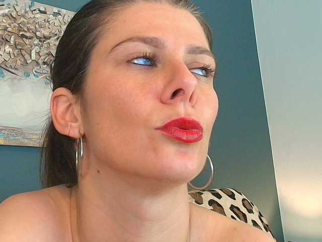 AnneBlueeyes