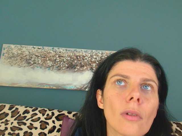 AnneBlueeyes