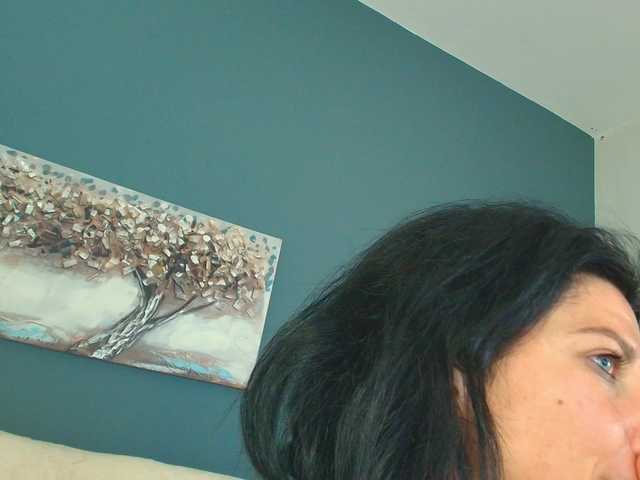 AnneBlueeyes