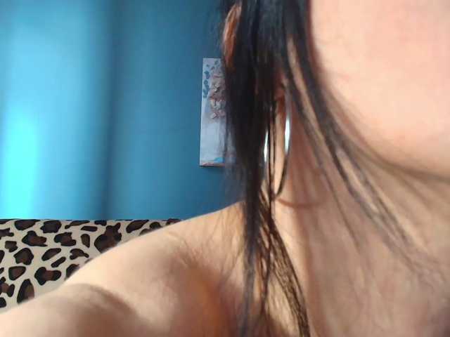 AnneBlueeyes