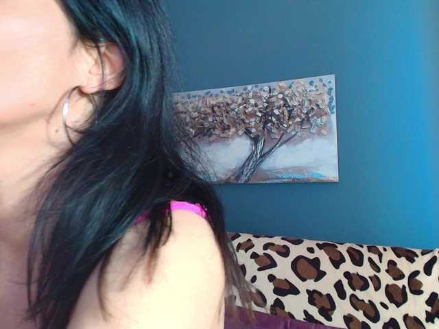 AnneBlueeyes