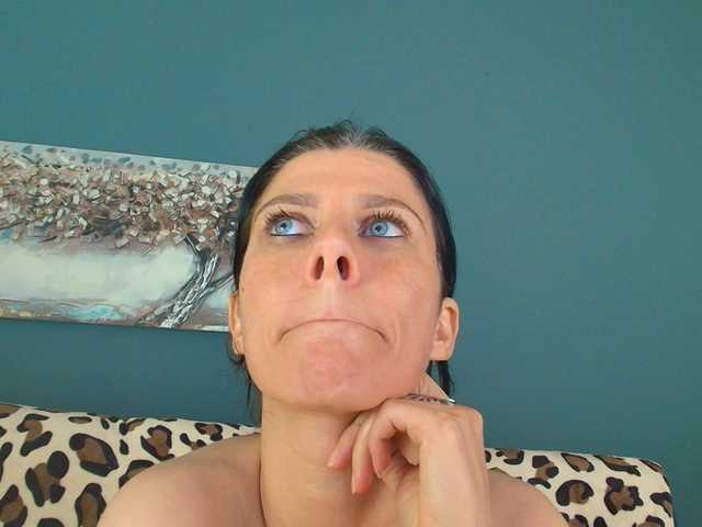 AnneBlueeyes