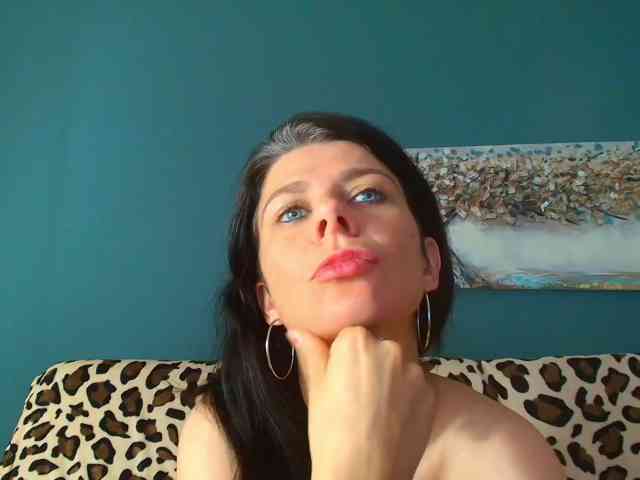AnneBlueeyes