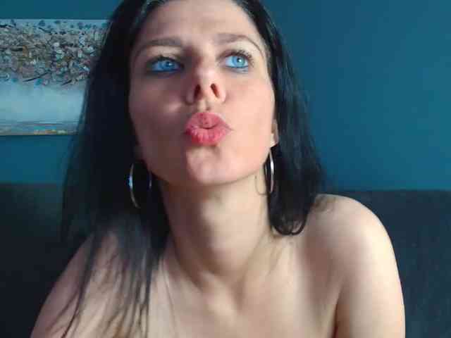 AnneBlueeyes