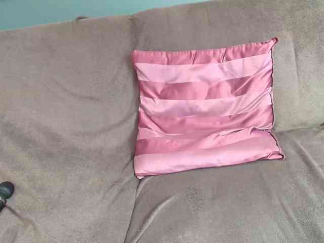 AnneBlueeyes webcam