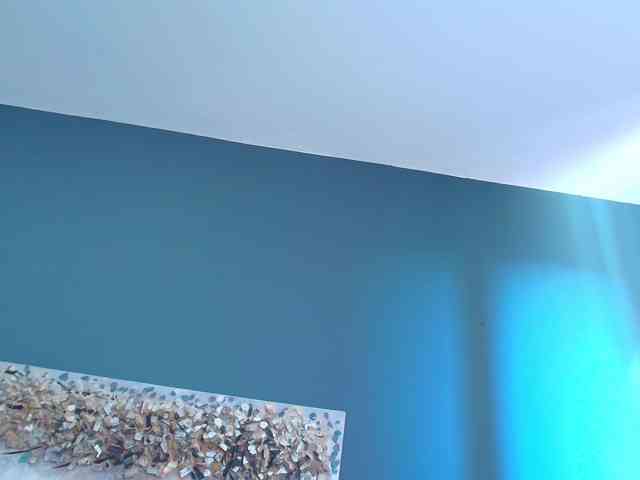 AnneBlueeyes webcam
