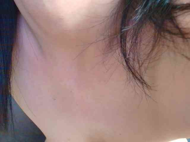 AnneBlueeyes webcam