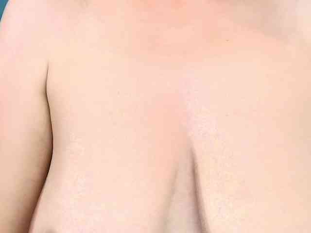AnneBlueeyes webcam