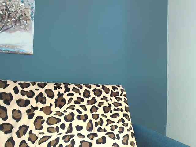 anneblueeyes's live room
