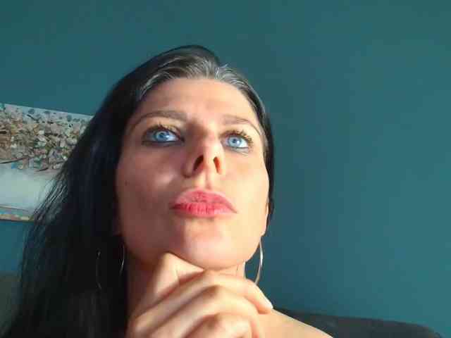 AnneBlueeyes