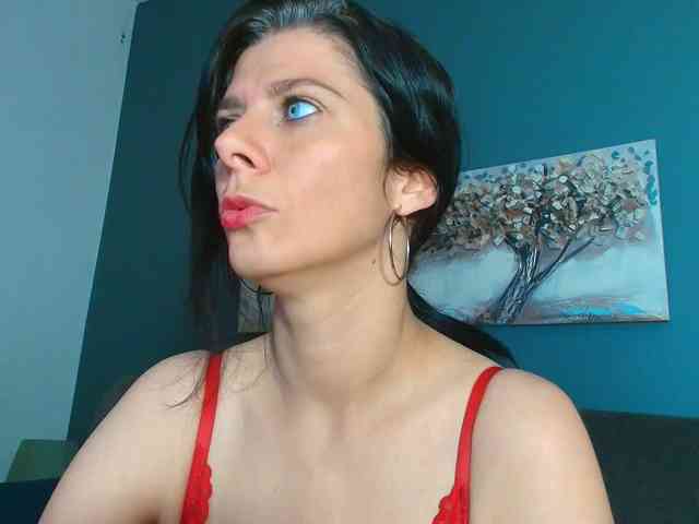 AnneBlueeyes