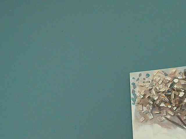 AnneBlueeyes webcam