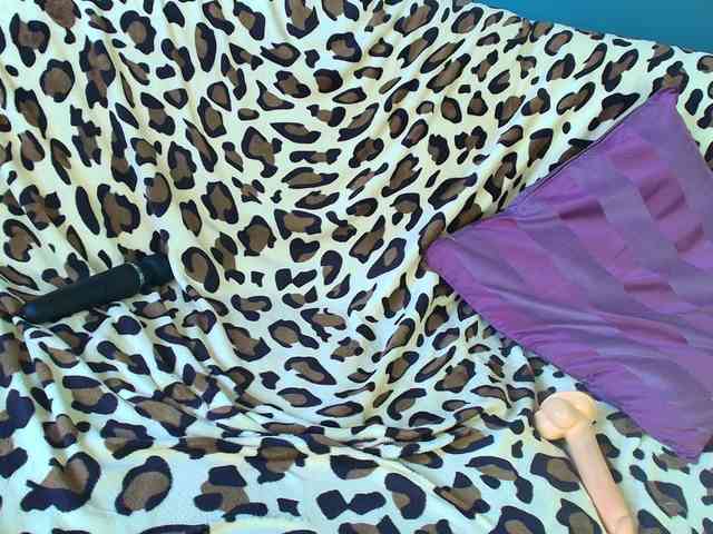 AnneBlueeyes webcam