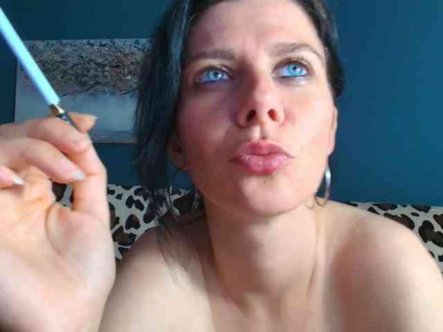 AnneBlueeyes