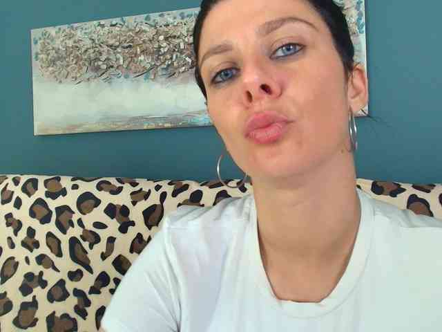AnneBlueeyes