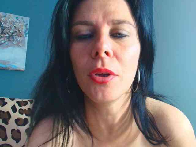 AnneBlueeyes