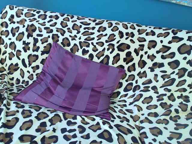 AnneBlueeyes webcam