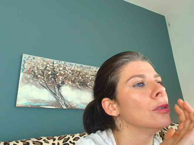 AnneBlueeyes