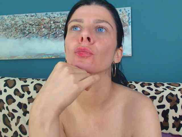 AnneBlueeyes