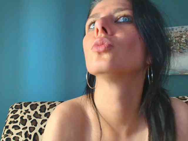 AnneBlueeyes