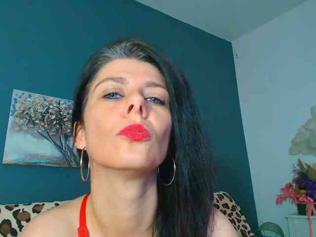 AnneBlueeyes