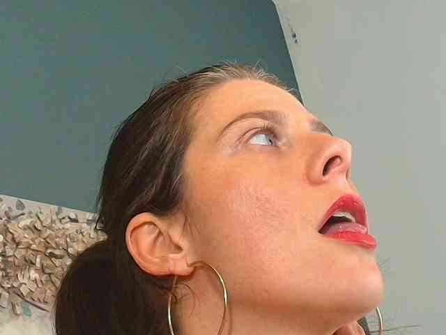 AnneBlueeyes