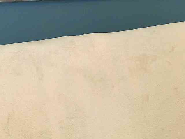 AnneBlueeyes webcam
