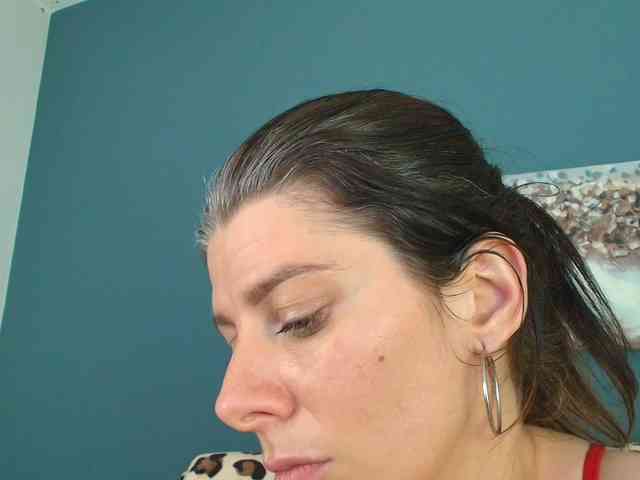 AnneBlueeyes webcam