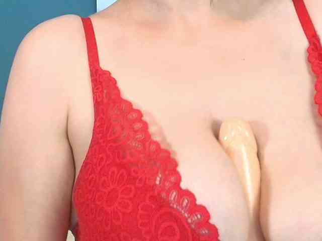 AnneBlueeyes webcam