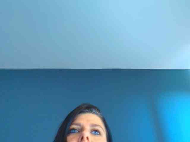 AnneBlueeyes