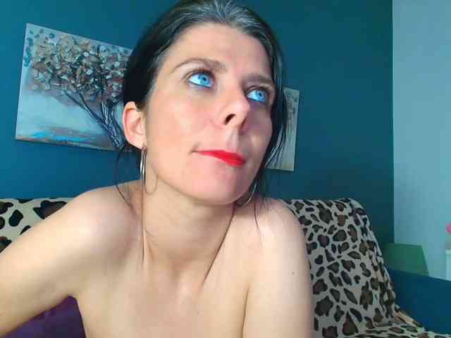 AnneBlueeyes