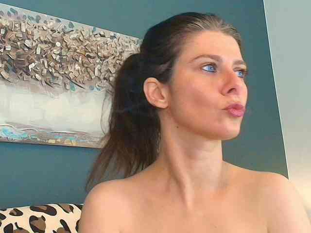 AnneBlueeyes